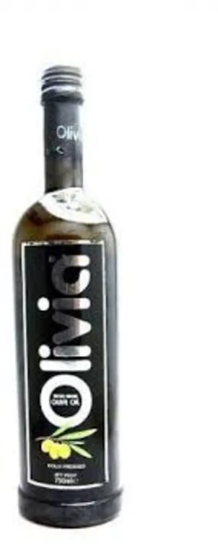 Olivia Extra Virgin Olive Oil 750ml